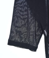 mizuiro ind（ミズイロインド）Tシャツ・カットソー 紺 サイズ:F レディース/2200707149035