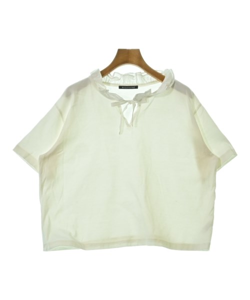 mizuiro ind(ミズイロインド)のTシャツ・カットソー サイズ:-(M位) 4,200円