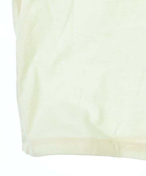 mizuiro ind（ミズイロインド）Tシャツ・カットソー 白 サイズ:-(M位) レディース/2200708939017