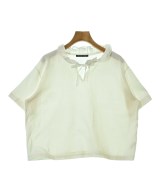 mizuiro ind Tシャツ・カットソー