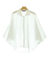mizuiro ind カジュアルシャツ