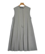 mizuiro ind ワンピース