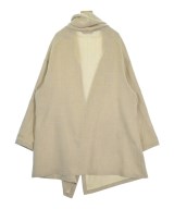 mizuiro ind（ミズイロインド）その他 ベージュ サイズ:F レディース/2200708939086