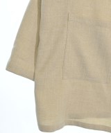 mizuiro ind（ミズイロインド）その他 ベージュ サイズ:F レディース/2200708939086