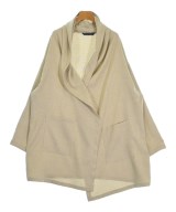 mizuiro ind コート（その他）