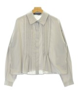 mizuiro ind ブラウス