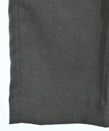 mizuiro ind（ミズイロインド）スラックス グレー サイズ:1(S位) レディース/2200708093078