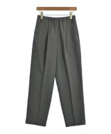 mizuiro ind スラックス