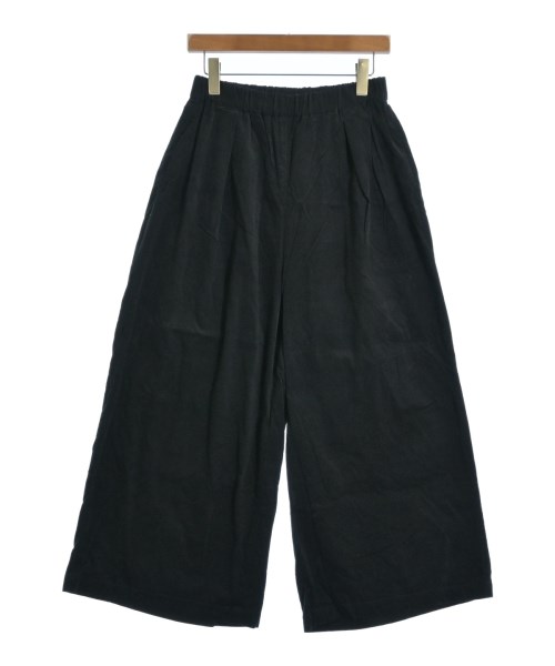 mizuiro ind(ミズイロインド)のスラックス サイズ:-(M位) 4,200円