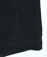 mizuiro ind（ミズイロインド）スラックス 黒 サイズ:-(M位) レディース/2200708093085