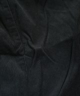 mizuiro ind（ミズイロインド）スラックス 黒 サイズ:-(M位) レディース/2200708093085