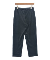 mizuiro ind（ミズイロインド）スラックス 黒 サイズ:-(M位) レディース/2200708093108