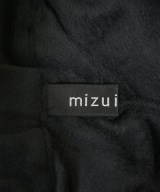 mizuiro ind（ミズイロインド）スラックス 黒 サイズ:-(M位) レディース/2200708093108