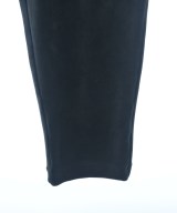 mizuiro ind（ミズイロインド）スラックス 黒 サイズ:-(M位) レディース/2200708093108