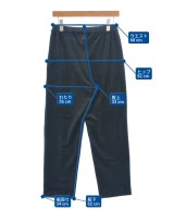 mizuiro ind（ミズイロインド）スラックス 黒 サイズ:-(M位) レディース/2200708093108