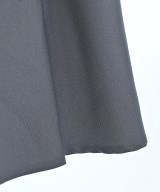 mizuiro ind（ミズイロインド）ロング・マキシ丈スカート グレー サイズ:-(M位) レディース/2200708093115