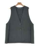 mizuiro ind ベスト