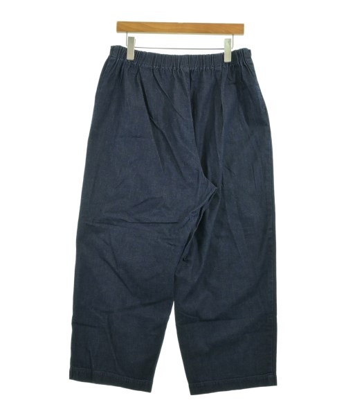 mizuiro ind（ミズイロインド）その他 紺 サイズ:2(M位) レディース/2200705728249