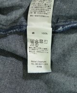 mizuiro ind（ミズイロインド）その他 紺 サイズ:2(M位) レディース/2200705728249