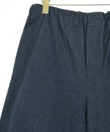 mizuiro ind（ミズイロインド）その他 紺 サイズ:2(M位) レディース/2200705728249