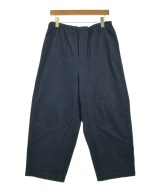 mizuiro ind パンツ（その他）