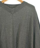 mizuiro ind（ミズイロインド）ニット・セーター グレー サイズ:F レディース/2200658059070