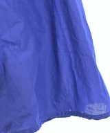 mizuiro ind（ミズイロインド）ロング・マキシ丈スカート 紫 サイズ:-(M位) レディース/2200662570042