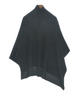 mizuiro ind（ミズイロインド）ニット・セーター 紺 サイズ:F レディース/2200662570059