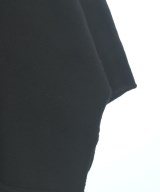 mizuiro ind（ミズイロインド）ニット・セーター 紺 サイズ:F レディース/2200662570059