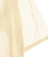 mizuiro ind（ミズイロインド）ワンピース ベージュ サイズ:-(M位) レディース/2200662570066