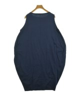 mizuiro ind（ミズイロインド）ワンピース 紺 サイズ:-(M位) レディース/2200663125036