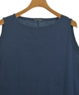 mizuiro ind（ミズイロインド）ワンピース 紺 サイズ:-(M位) レディース/2200663125036