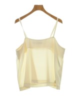 mizuiro ind（ミズイロインド）カジュアルシャツ ベージュ サイズ:F レディース/2200663240043