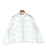 mizuiro ind ブラウス