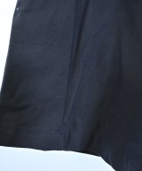 mizuiro ind（ミズイロインド）シャツワンピース 紺 サイズ:F レディース/2200661065013