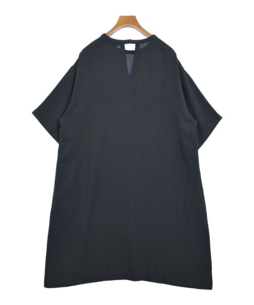 mizuiro ind（ミズイロインド）ワンピース 紺 サイズ:-(M位) レディース/2200663241040