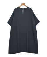 mizuiro ind（ミズイロインド）ワンピース 紺 サイズ:-(M位) レディース/2200663241040