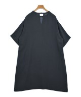 mizuiro ind（ミズイロインド）ワンピース 紺 サイズ:-(M位) レディース/2200663241040