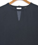 mizuiro ind（ミズイロインド）ワンピース 紺 サイズ:-(M位) レディース/2200663241040