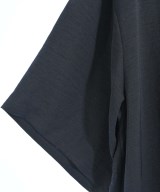 mizuiro ind（ミズイロインド）ワンピース 紺 サイズ:-(M位) レディース/2200663241040