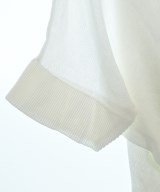 mizuiro ind（ミズイロインド）カーディガン 白 サイズ:F レディース/2200663241095