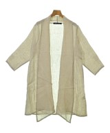 mizuiro ind カジュアルシャツ