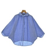 mizuiro ind カジュアルシャツ