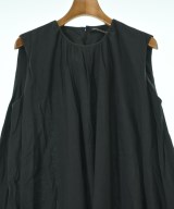 mizuiro ind（ミズイロインド）ワンピース 黒 サイズ:F レディース/2200664032043
