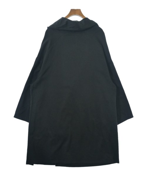 mizuiro ind（ミズイロインド）その他 黒 サイズ:F レディース/2200664589028