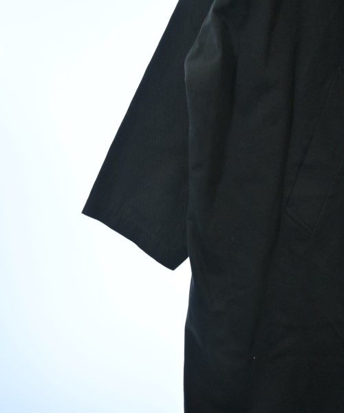 mizuiro ind（ミズイロインド）その他 黒 サイズ:F レディース/2200664589028