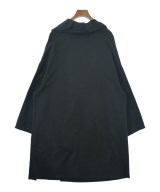 mizuiro ind（ミズイロインド）その他 黒 サイズ:F レディース/2200664589028