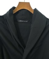 mizuiro ind（ミズイロインド）その他 黒 サイズ:F レディース/2200664589028