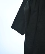 mizuiro ind（ミズイロインド）その他 黒 サイズ:F レディース/2200664589028