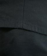 mizuiro ind（ミズイロインド）その他 黒 サイズ:F レディース/2200664589028